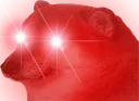 2834cheemstriggered