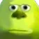 2918bruh