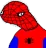 4360spooderman