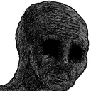 4568doomed
