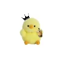 CuteDuck