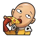 pizzayiom