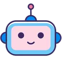 bots