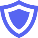 Shield
