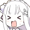 AAAA