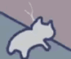 CATbang