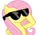 Fluttercool