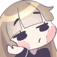KellyUyuyom