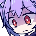 KeqingDed