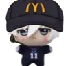 McDonaldsNagi