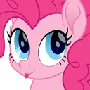 Pinkie_Blep