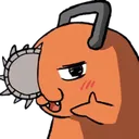 Pochita