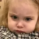 gfh
