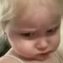 fghfg