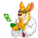 369