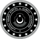 subayakademi