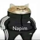 emoji_10