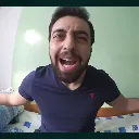 emoji_13