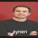 emoji_14