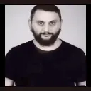 emoji_15