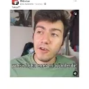 emoji_16