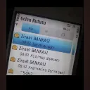 emoji_28