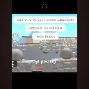 emoji_29