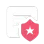reportlog