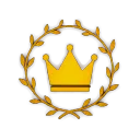 hestiabeyazliderlik