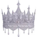 hestiatharion
