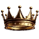 168871crown