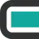 ilkdolu