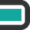 sondolu
