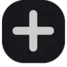 arti