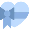 blue_gift