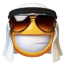 kafkasya_swag