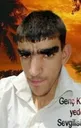 keko2