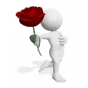 emoji_2