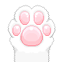 BEANS