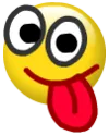 ez