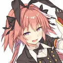 astolfo