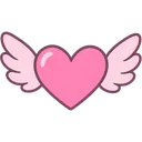 622761girlyheartwithwings