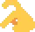 38898bfingerheartright