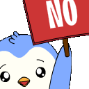 8417pengunosign