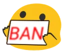 18984banblob