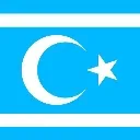 trkmeneli