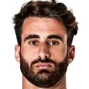 lfc_rafa