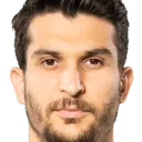 lfc_necip