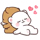 milkandmocha
