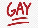 94941739_100gaytransparentdiscor